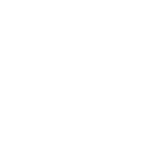Canadian Commercial Cleaners mark