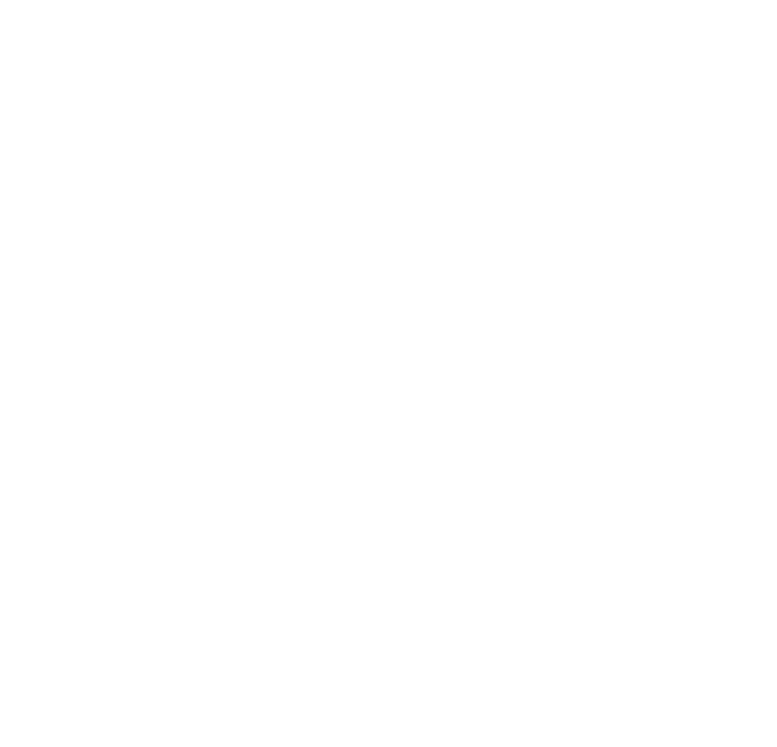 Canadian Commercial Cleaners