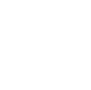 Deeney's Scottish Flavour Thailand