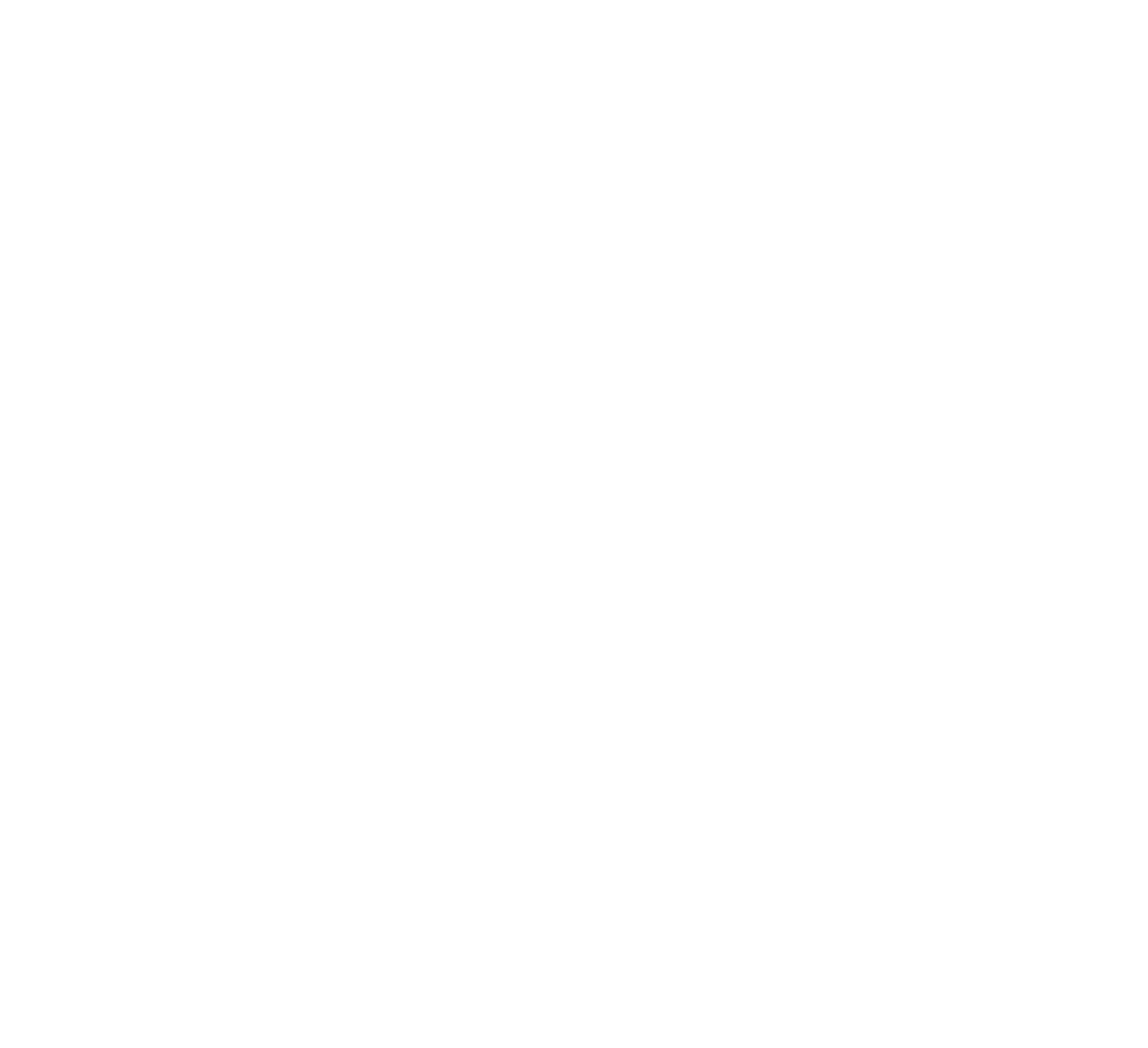The Garden Concept