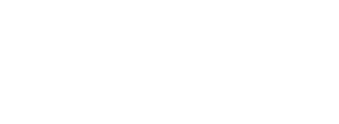 Homes & Beyond Real Estate