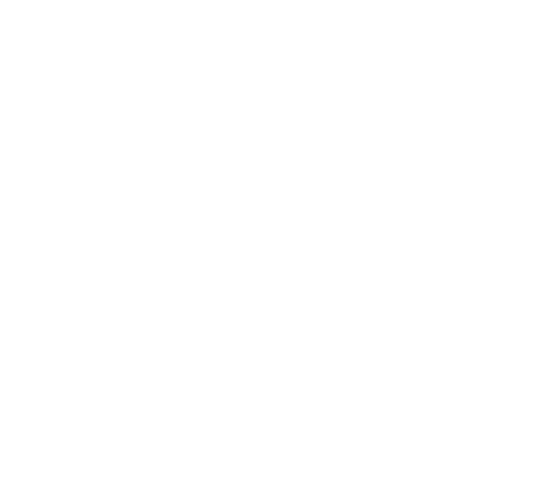 Luxury Carts