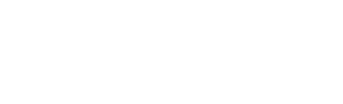 Royce Chocolate