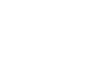 Venus Auto Services