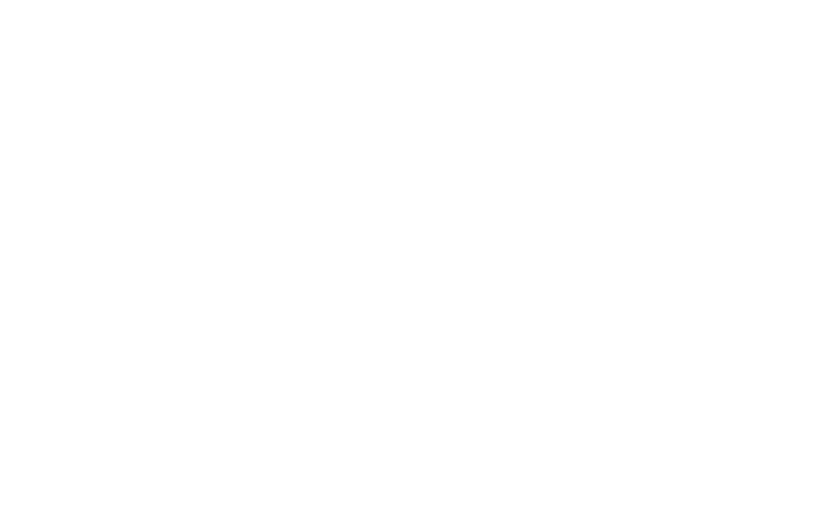Wild Flowers Wild Futures