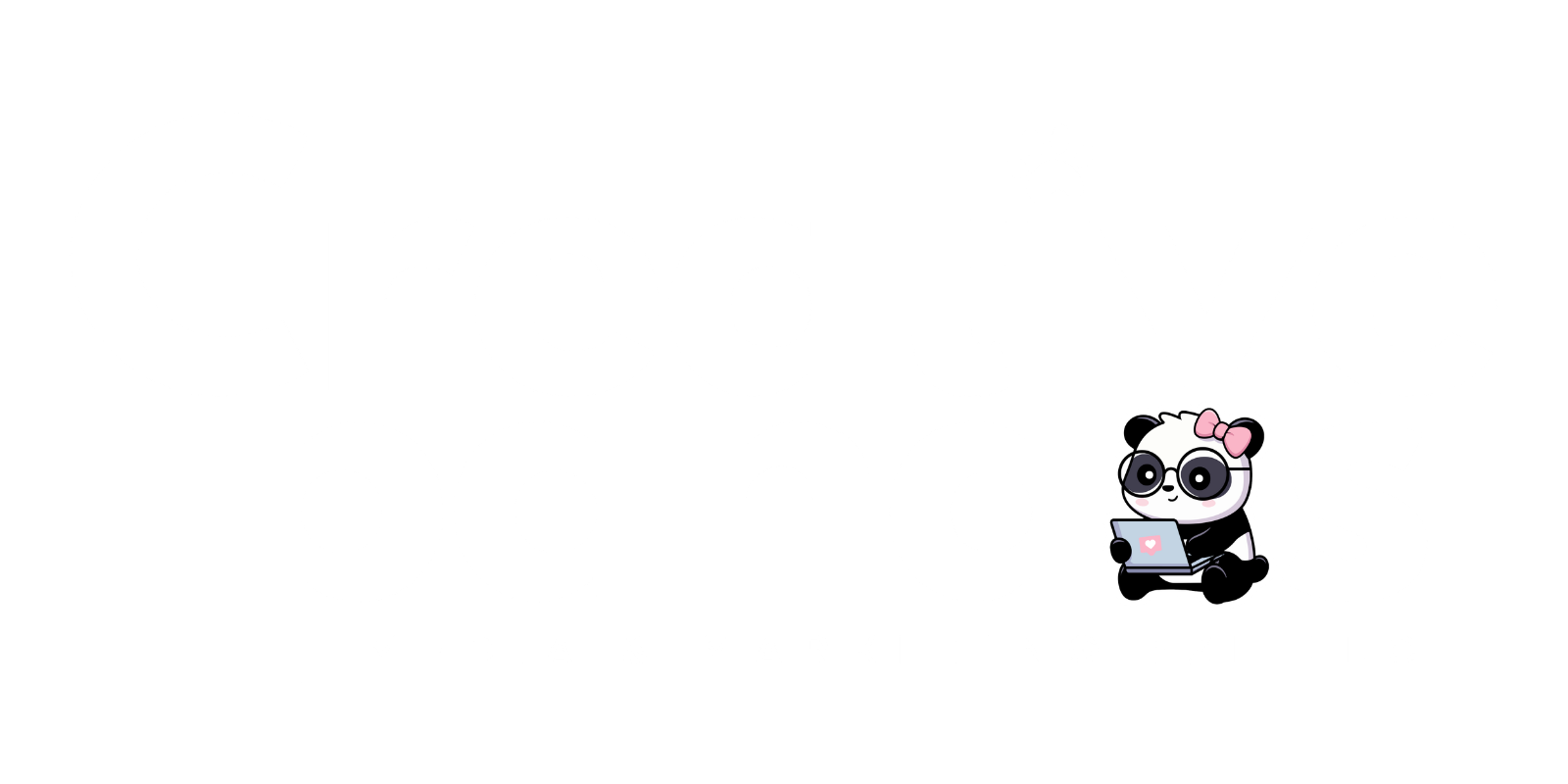 Creative Pandas Media & Marketing FZE LLC