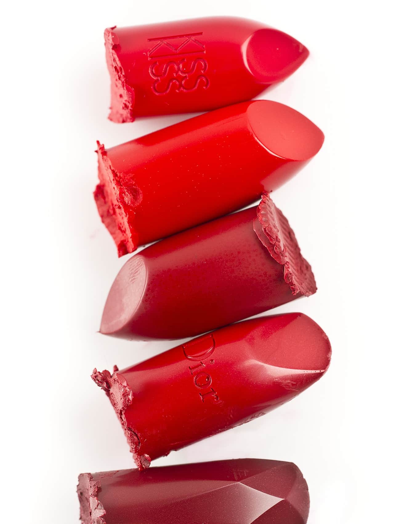 Beauty colour
